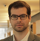 Pedro Hartung