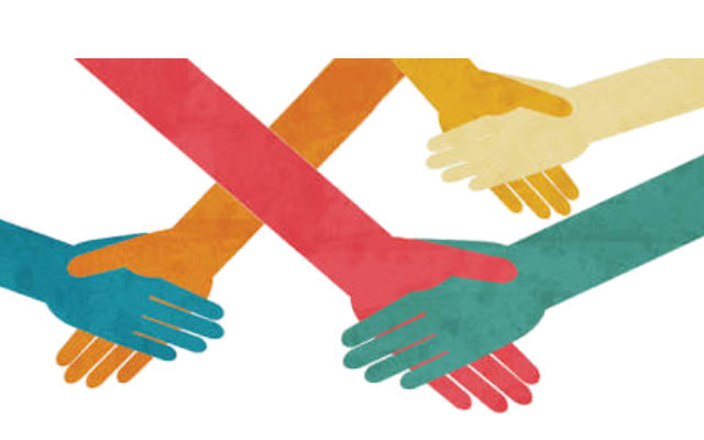Ação Social: um olhar participativo para nossa Cidade