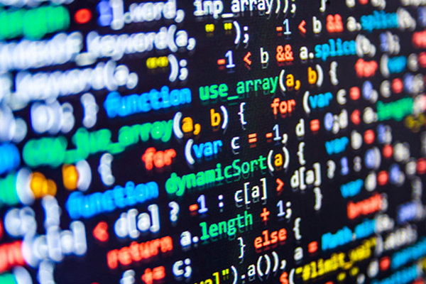Desafios de lógica de programação em Python