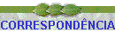 CORRESPONDNCIAS DE HISTRIAS
