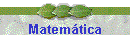 Matemtica