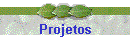 Projetos