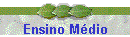 Ensino Mdio