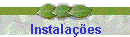 Instalaes