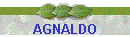 AGNALDO