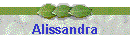 Alissandra