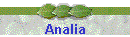 Analia