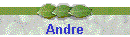 ANDR