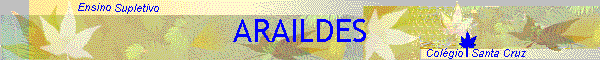 ARAILDES
