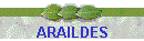 ARAILDES