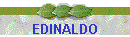 EDINALDO