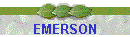 EMERSON