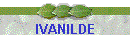 IVANILDE