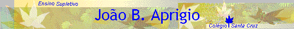 JBAprigio
