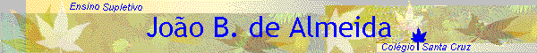 JBdeAlmeida