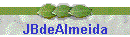 Joo B. de Almeida