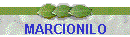MARCIONILO