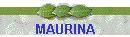 MAURINA