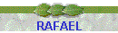 RAFAEL