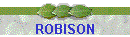 ROBISON