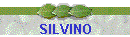 SILVINO