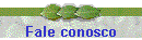 Fale conosco