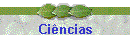 Cincias