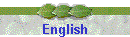 English