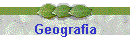 Geografia