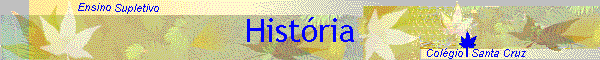 Histria