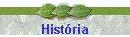 Histria
