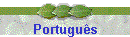Portugus