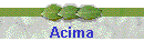 Acima