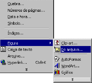 Como desenhar no Word? Veja tutorial para usar ferramenta da Microsoft